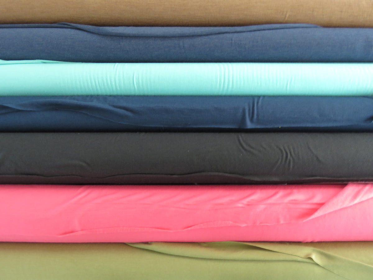 New rolls of 100% merino wool fabric will be arriving 30 November- get ...