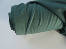 Load image into Gallery viewer, 1m Valley Green 82% merino 13% nylon corespun merino 5% elastane 150g 170cm- wider than normal