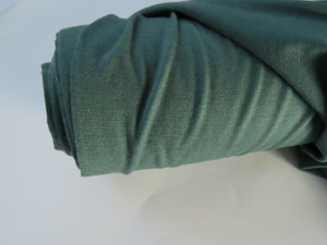 1.5m Valley Green 82% merino 13% nylon corespun merino 5% elastane 150g 170cm- note extra wide width