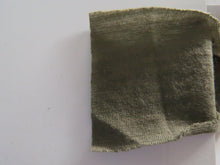 Load image into Gallery viewer, 1m Desert Taupe 85% merino 15% corespun nylon jersey knit 120g - lightweight  160cm- precut 1m