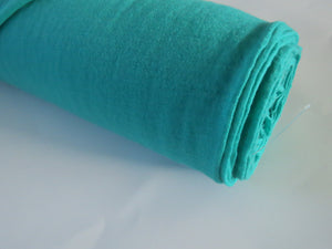 Odd length pieces- use menu to see lengths Seafoam Green 87% merino 13% nylon corespun merino 150g 155cm