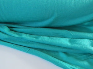 Odd length pieces- use menu to see lengths Seafoam Green 87% merino 13% nylon corespun merino 150g 155cm