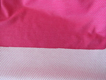 Load image into Gallery viewer, 1.5m Disco Pink 56% merino 44% polypropylene 225g 140cm