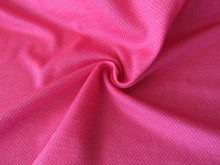 Load image into Gallery viewer, 1.5m Disco Pink 56% merino 44% polypropylene 225g 140cm