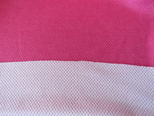 Load image into Gallery viewer, 1.5m Disco Pink 56% merino 44% polypropylene 225g 140cm