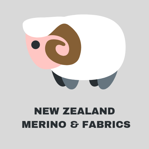 Merino Wool Fabric Weight - What Does GSM Mean? - Duckworth