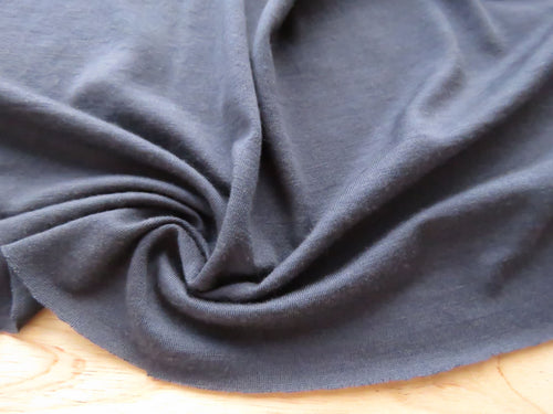 85 to 100% Merino fabrics – New Zealand Merino and Fabrics