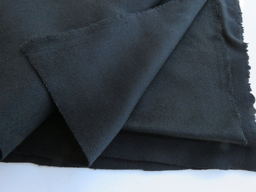 Other fabrics – New Zealand Merino and Fabrics