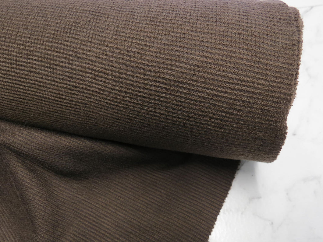 Wool Comb – Z Fabrics